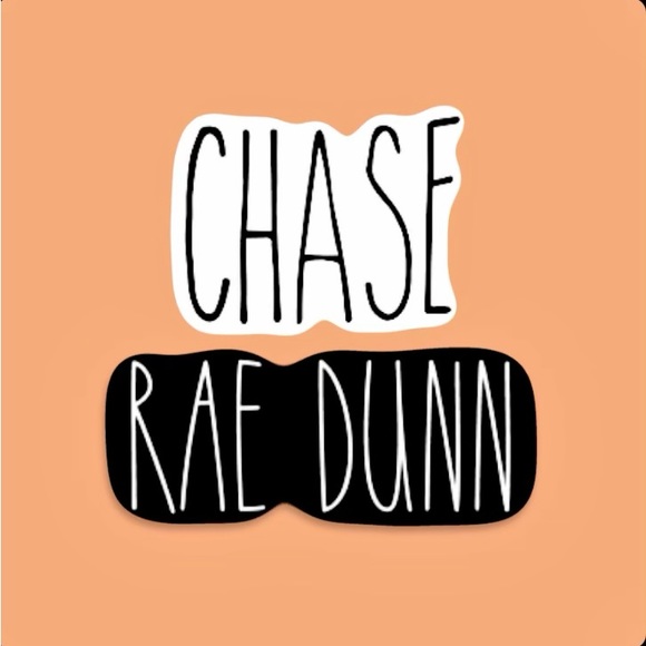 chaseraedunn